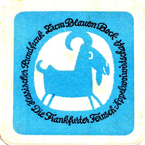 frankfurt f-he hr bl bock 2a (quad185-zum blauen-schwarzhellblau)